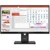 Image de Lenovo Écran Thinkvision T27-40 27'' Full Hd Ips Led 120hz