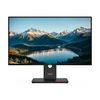 Image de LENOVO ThinkVision T27Q-40 68,58cm 27inch 2560x1440 IPS 64A6GAT6EU