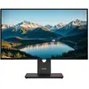 Image de Lenovo Écran Thinkvision T27q-40 27'' Qhd Ips Wled 120hz