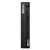 Image de PC Portable Lenovo 16 Ryzen 7 stockage 512 Go RAM 16 Go