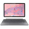 Image de Lenovo Idg Ordinateur Portable Duet Chrome 11m889 11'' Mediatek Kompanio 838/8gb/128gb Ssd