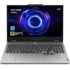 Image de PC portable Lenovo LOQ - PC-ABS - 7939167 - Gris Lune - 2,4 kg