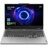 Image de PC portable Gamer LOQ 15IRX10 | Sans Windows - 15'' FHD 144hz - Core i5-13450HX - RTX 5050 100W - RAM 16 Go - SSD 512 Go