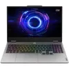 Image de PC portable Gamer LOQ 15IRX10 | Sans Windows - 15,6'' WQHD 165hz - Core i7-13650HX - RTX 5070 115W - RAM 32 Go - SSD 1 To