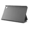 Image de Lenovo Housse Folio Case Zg38c06913
