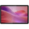 Image de Lenovo Tab TB311FU MediaTek Helio G85 10.1p WUXGA 4Go 64Go UMA Android LG-SE-CML 1YR (WLAN uniquement, 10.10", 64 Go, Luna Grey), Tablette, Gris