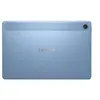 Image de Pack Tablette tactile Lenovo Tab 10,1" 128 Go Bleu polaire + Coque de protection