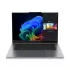 Image de Lenovo ThinkPad X9-15 G1, Intel® Core  Ultra 5 228V 21Q60022FR