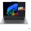 Image de Lenovo ThinkPad X9-15 Gen 1 Aura Edition Copilot+ PC (15.30", 1000 Go, 32 Go, DE), Ordinateur portable, Gris