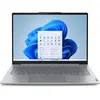 Image de Lenovo ThinkBook 14 G8 IRL (14", 512 Go, 16 Go, IT, Intel Core 5 210H), Ordinateur portable, Gris