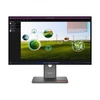 Image de LENOVO ThinkVision P27Q-40 68,58cm 27inch 2560x1440 IPS 64A7GAT6EU