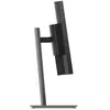 Image de Moniteur Lenovo ThinkVision P34WD-40 34 pouces WQHD 3440 x 1440 Noir