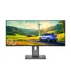 Image de LENOVO ThinkVision P34WD-40 86,36cm 4inch 3440x1440 IPS 64ADGAT1EU