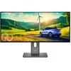 Image de Lenovo Écran Thinkvision P34wd-40 34'' Uwqhd Ips Led 120hz