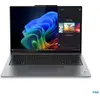 Image de Lenovo ThinkPad X9-14 Gen 1 (14", 1000 Go, 32 Go, DE, Intel Core Ultra 7 258V), Ordinateur portable, Gris