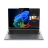 Image de Lenovo ThinkPad X9-14 G1, Intel® Core  Ultra 7 258V 21QA0017FR