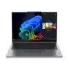 Image de Lenovo ThinkPad X9-14 G1, Intel® Core  Ultra 5 226V 21QA002GFR