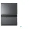 Image de Lenovo ThinkPad X9-14 Gen 1 21QA - Aura Edition - Copilot+ PC - conception de charnière à 180 degrés - Intel Core Ultra 5 - 228V / jusqu'à 4.5 GHz - Evo - Win 11 Pro - Arc Graphics 130V - 32 Go RAM - 512 Go SSD TCG Opal Encryption 2, NVMe - 14" OLED 1