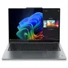 Image de PC Portable Lenovo Intel core ultra 7 X stockage 1024 Go RAM 32 Go 14 pouces