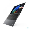 Image de Lenovo ThinkPad X9-14 Gen1 14'' 2.8K OLED 500N Touch Intel 21QA0025PB