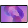 Image de Lenovo TB373FU (WLAN uniquement, 12.70", 128 Go, Luna Grey, Vert mousse de mer), Tablette, Vert, Gris