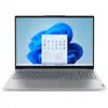 Image de Lenovo Idg Ordinateur Portable Thinkbook 16 G8 16'' Ultra 5-225u/16gb/512gb Ssd
