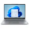 Image de Lenovo Idg Ordinateur Portable Thinkbook 14 G8 Ial 14'' Ultra 5-255u/16gb/512gb Ssd