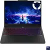 Image de Lenovo Legion Pro 7 RTX 5070 Ti (16", 1000 Go, 32 Go, DE, Intel Core Ultra 9 285), Ordinateur portable, Noir