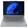 Image de PC Portable Lenovo stockage 512 Go X RAM 32 Go 14 pouces 300