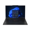 Image de Lenovo ThinkPad X1 Carbon G13, Intel® Core  Ultra 7 21NS004WFR