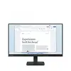 Image de Lenovo L24-4e écran plat de PC 60,5 cm (23.8") 1920 x 1080 68C2KAC1EU