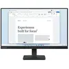 Image de Lenovo Écran L24-4e 23.8'' Full Hd Ips Lcd 100hz