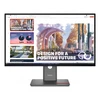 Image de Lenovo ThinkVision P27QD-40 écran plat de PC 68,6 cm (27") 64B3GAT2EU