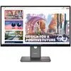 Image de Lenovo Écran Thinkvision P27qd-40 27'' Qhd Ips Led