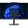 Image de Lenovo V100 (256 Go, 16 Go, Intel Core i3-N305, Intel UHD Graphics), PC, Noir