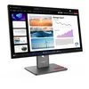 Image de Lenovo ThinkVision P24Q-40 -