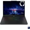 Image de Lenovo Legion Pro 5 RTX 5070 (16", 1000 Go, 32 Go, DE, Intel Core Ultra 7 255HX), Ordinateur portable, Noir
