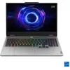 Image de Lenovo Loq (15.60", 1000 Go, 16 Go, DE, Intel Core i5-13450HX), Ordinateur portable, Gris