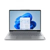 Image de Lenovo ThinkBook 14 G8 IAL, Intel® Core  Ultra 5 225U 21SJ007YFR