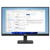 Image de LENOVO ThinkVision S24-4e 23.8inch IPS WLED QHD 250cd/m2 4ms HDMI VGA