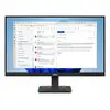 Image de Lenovo ThinkVision S24-4e écran plat de PC 60,5 cm (23.8") 64B5KAT1EU