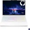 Image de Lenovo LEGION7 16IAX10 WQXGA U9 32GB 1TB W11 (16", 1000 Go, 32 Go, FR), Ordinateur portable, Blanc