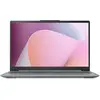 Image de Lenovo IdeaPad Slim 3 (15.60", 512 Go, 16 Go, DE, AMD Ryzen 5 5625U), Ordinateur portable, Gris
