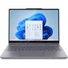 Image de Lenovo IdeaPad 5 2-in-1 (14", 512 Go, 16 Go, DE, Intel Core Ultra 5 225H), Ordinateur portable, Gris
