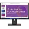 Image de Lenovo Écran Thinkvision T24d-40 24'' Wuxga Ips Led
