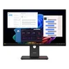 Image de Lenovo ThinkVision T27UD-40 écran plat de PC 68,6 cm (27") 64AFGAT2EU