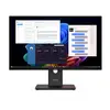 Image de Lenovo Écran Thinkvision T27ud-40 27'' Uhd Ips Wled