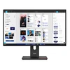 Image de Lenovo ThinkVision T32UD-40 écran plat de PC 80 cm (31.5") 64B0GAT1EU