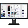 Image de Lenovo Écran T32ud-40 31.5'' 4k Ips Wled