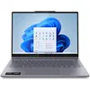 Image de Lenovo IdeaPad 5 2-in-1 (14", 512 Go, 16 Go, DE, AMD Ryzen AI 7 350), Ordinateur portable, Gris